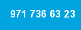 971 736 63 23 971 736 63 23